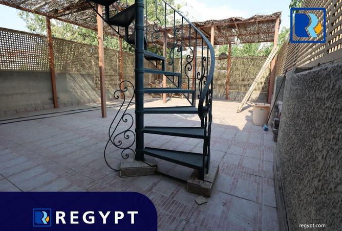 8718859 - صورة العقار 2