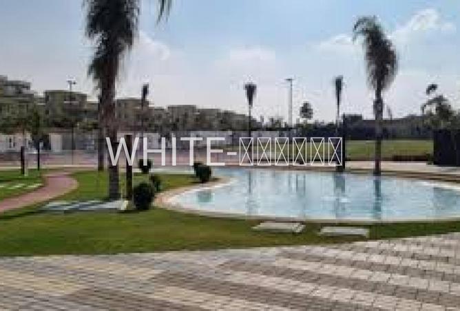 78406599 - الصورة الرئيسية للعقار