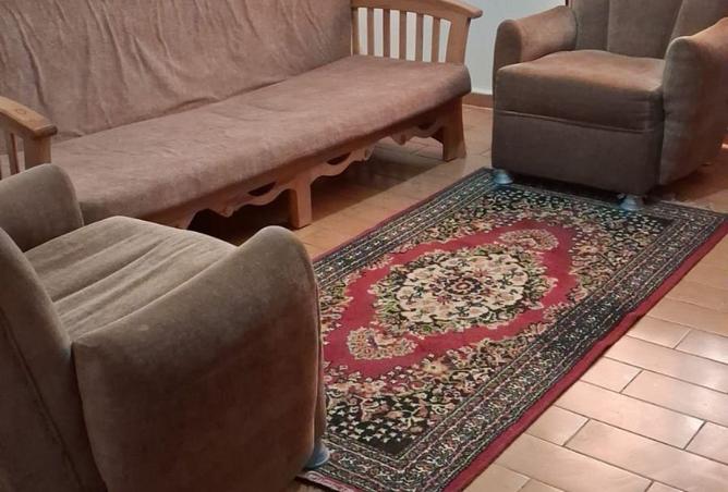 84513497 - Property Main Image