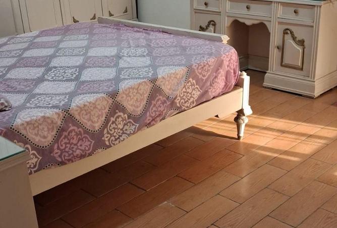 84513497 - Property Image 2