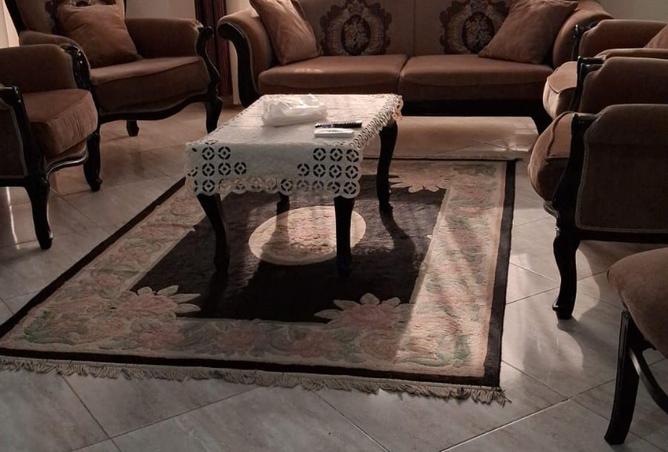 84513497 - Property Image 3