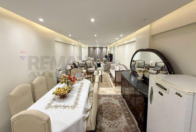 8677834 - صورة العقار 2