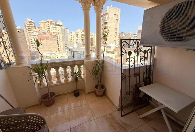 8677834 - الصورة الرئيسية للعقار