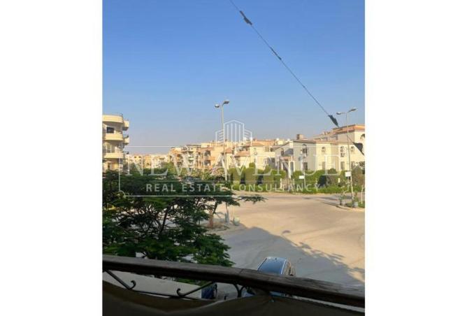 100077781 - صورة العقار 3