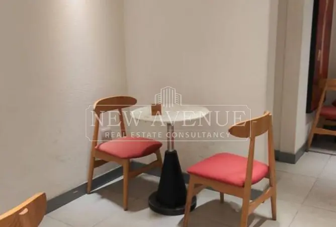 119842233 - صورة العقار 3