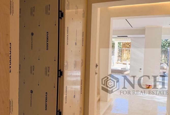 67478471 - صورة العقار 2