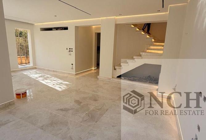 67478471 - الصورة الرئيسية للعقار