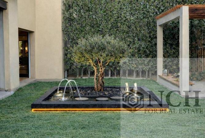 67478471 - صورة العقار 3