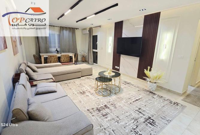 55253266 - صورة العقار 2