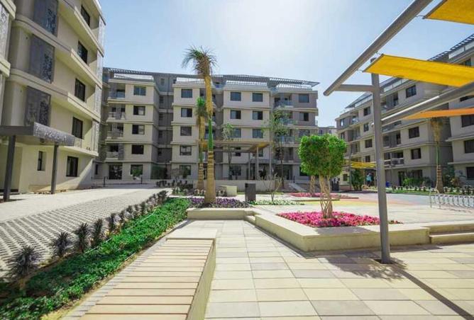 53468096 - صورة العقار 3