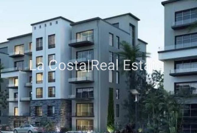 75673040 - Property Image 2