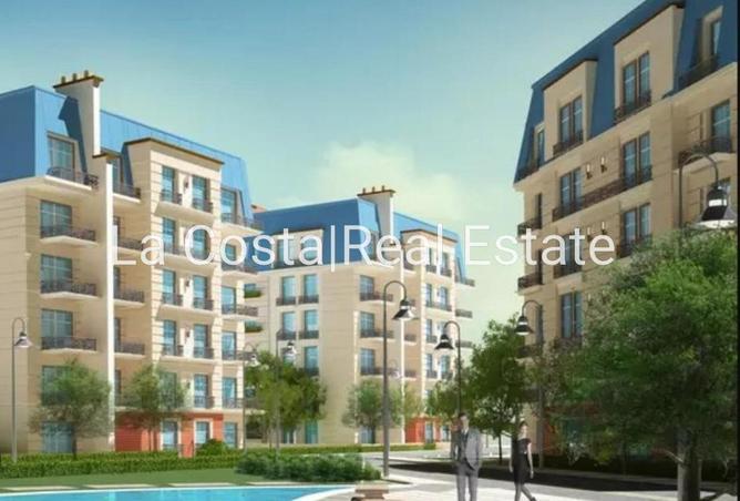 75673040 - Property Image 3