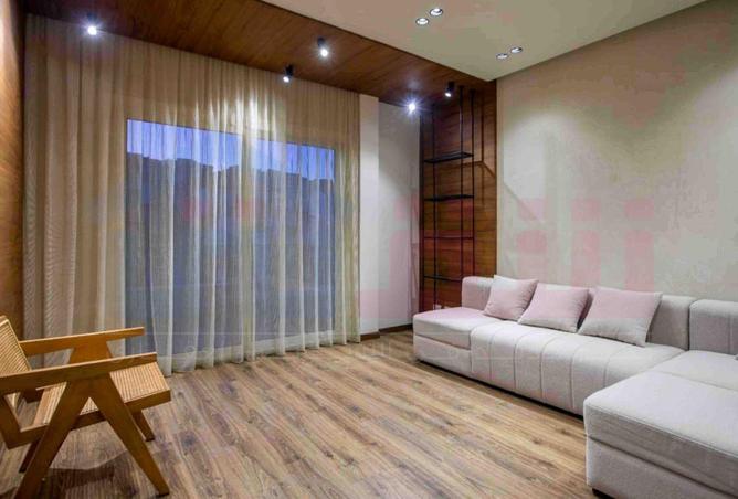 54234902 - Property Image 3