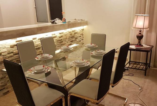 96856637 - Property Image 3