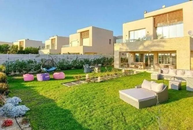 96856637 - Property Main Image