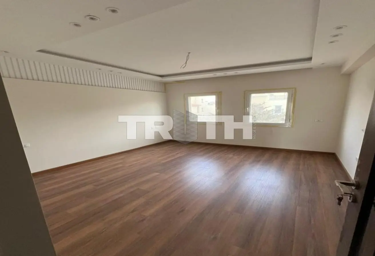 115450124 - Property Main Image