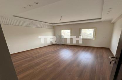 Twin House - 5 - 4 for rent in Mivida - 5th Settlement Compounds - The 5th Settlement - New Cairo City - Cairo