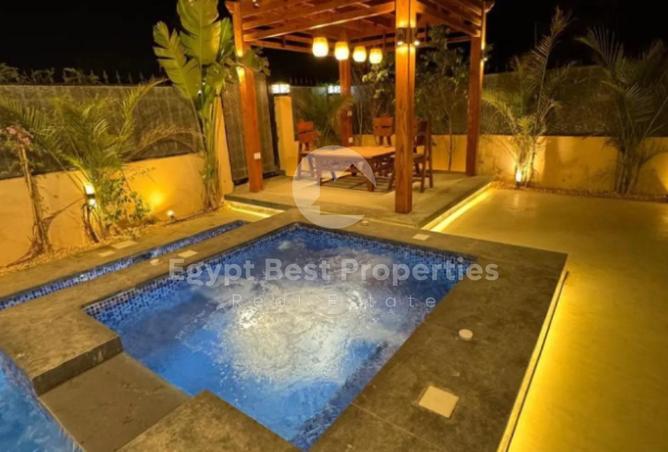 8485949 - صورة العقار 3