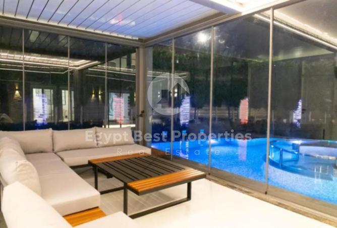 8485949 - الصورة الرئيسية للعقار