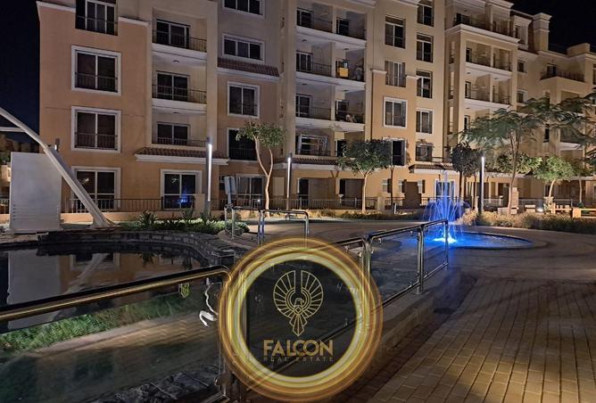 65918537 - صورة العقار 3