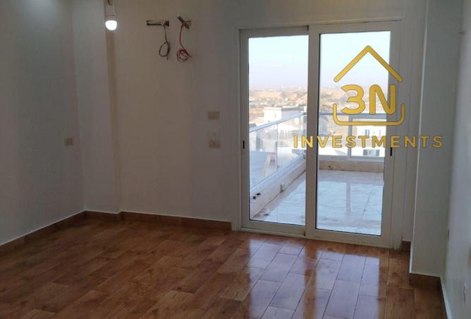 61200698 - صورة العقار 2