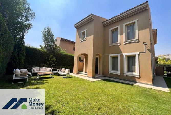 89559658 - Property Main Image