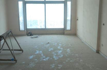 Apartment - 3 Bedrooms - 2 Bathrooms for sale in 9th Zone - Nasr City - Cairo Apartment - 3 Bedrooms - 2 Bathrooms for sale in 9th Zone - Nasr City - Cairo