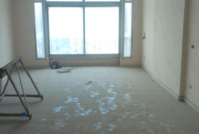 77596706 - Property Image 2