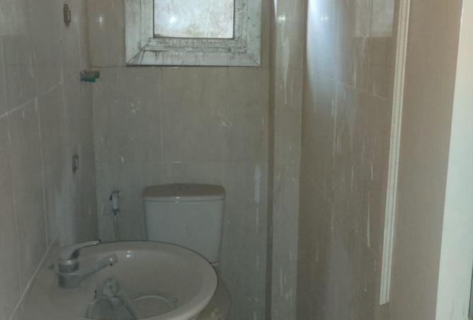 77596706 - Property Image 3