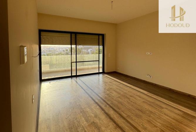 63887097 - Property Image 3