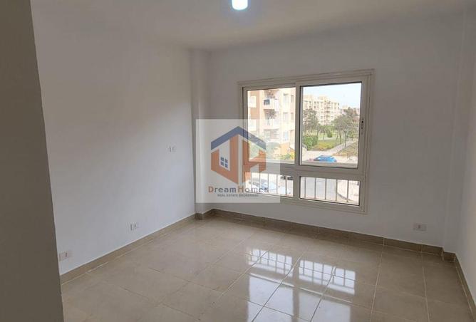 97428449 - صورة العقار 2