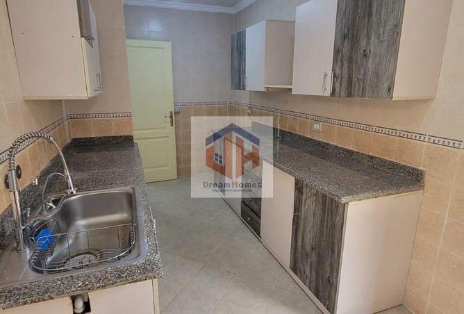 97428449 - الصورة الرئيسية للعقار