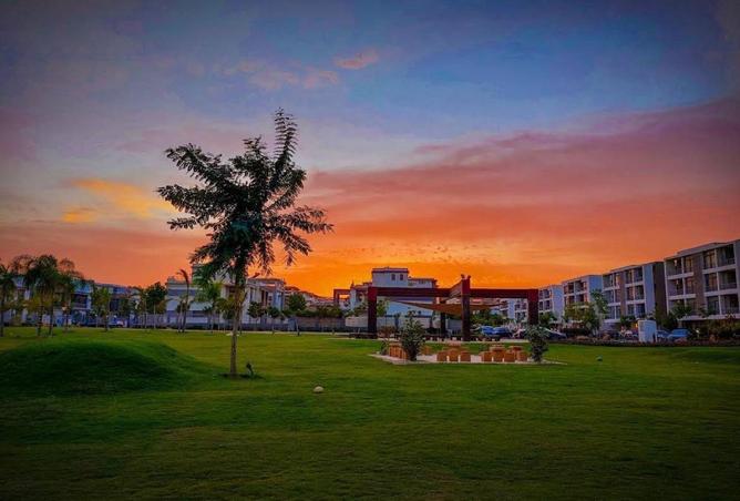 54232408 - صورة العقار 3