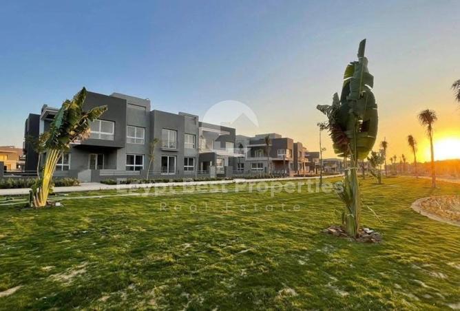 8706832 - صورة العقار 3