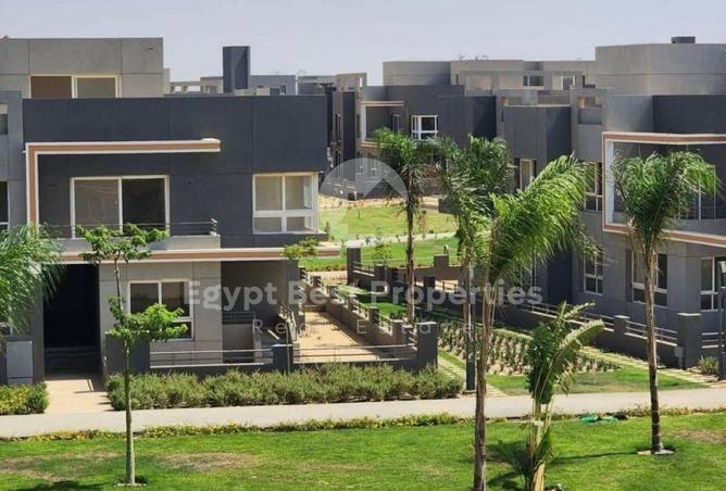 8706832 - صورة العقار 2