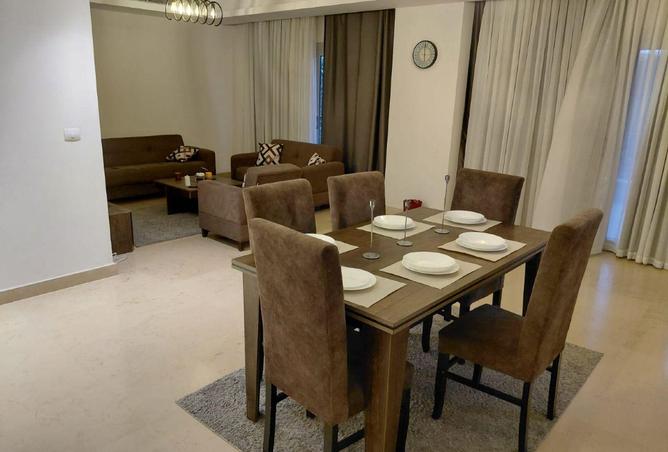 86804688 - Property Image 3
