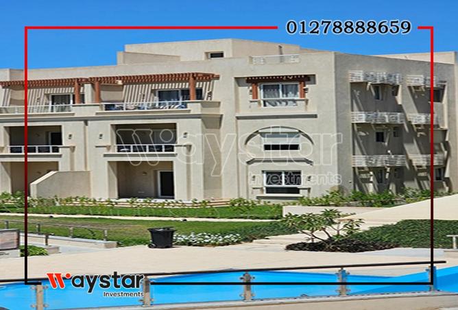 78924463 - Property Main Image