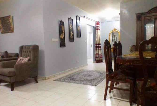 74049540 - Property Image 2