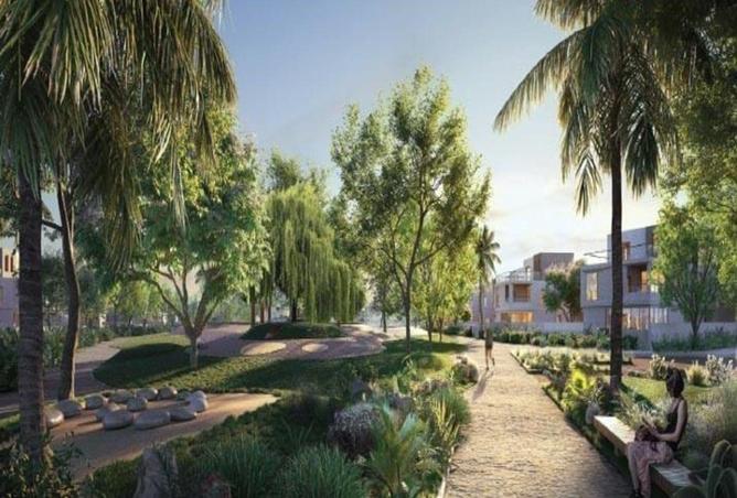 8709503 - صورة العقار 2