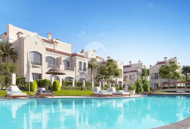 52721403 - Property Main Image