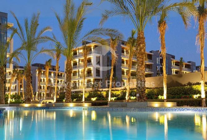 52721403 - Property Image 3