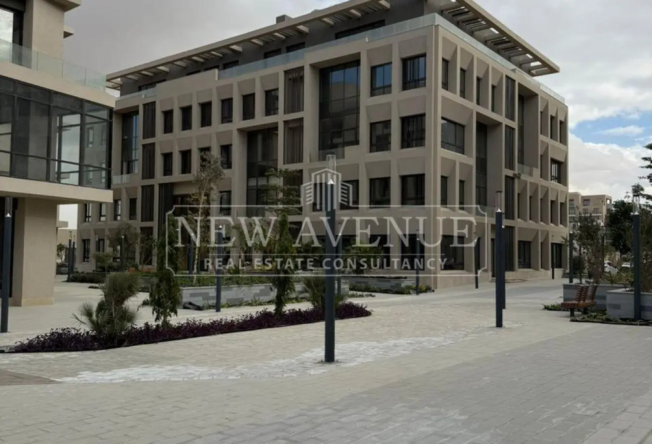 121147838 - Property Main Image