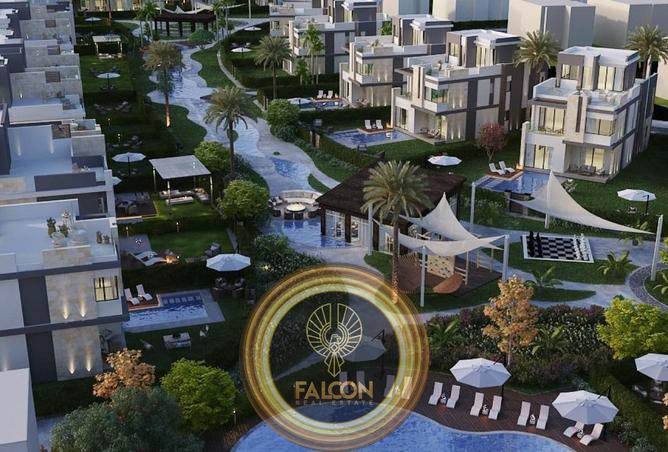 8711213 - Property Image 2