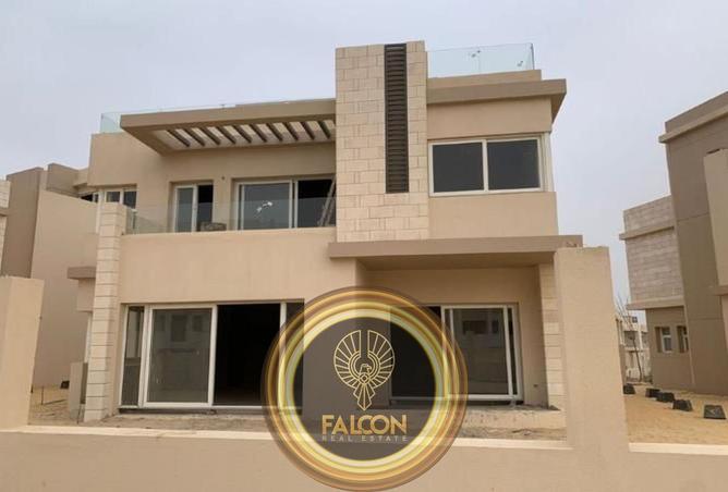 8711213 - Property Image 3