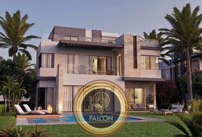 8711213 - Property Main Image