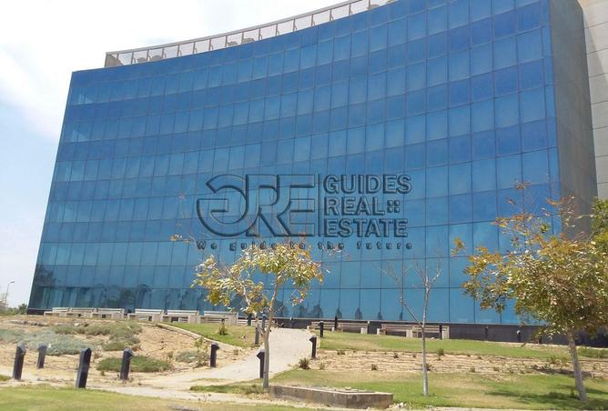 52190894 - صورة العقار 2