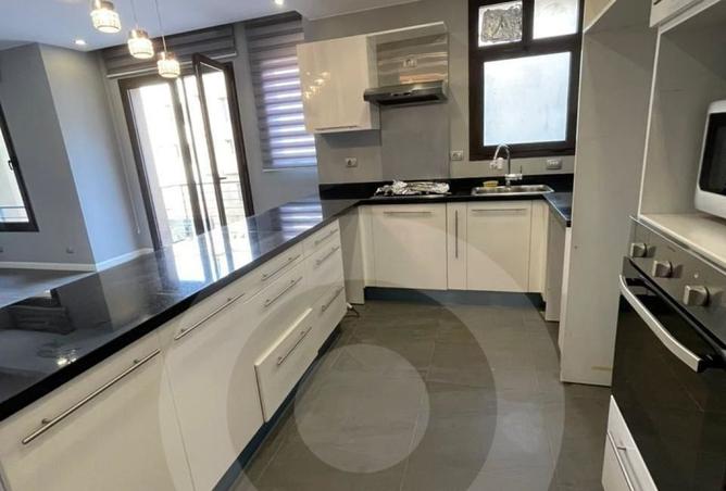98828670 - Property Image 2