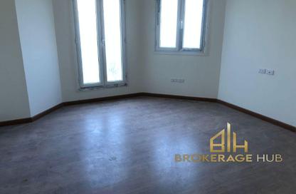 Apartment - 3 - 3 for rent in Mountain View Hyde Park - 5th Settlement Compounds - The 5th Settlement - New Cairo City - Cairo Apartment - 3 - 3 for rent in Mountain View Hyde Park - 5th Settlement Compounds - The 5th Settlement - New Cairo City - Cairo