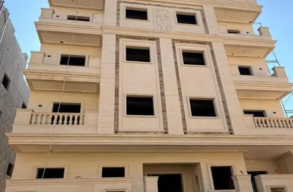 شقة - 3 غرف نوم - 3 حمامات للبيع في عمارات النرجس - النرجس - مدينة القاهرة الجديدة - القاهرة شقة - 3 غرف نوم - 3 حمامات للبيع في عمارات النرجس - النرجس - مدينة القاهرة الجديدة - القاهرة