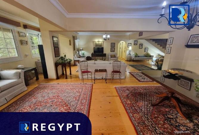 8510643 - صورة العقار 3